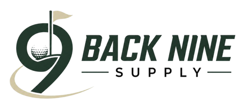 Back Nine Supply